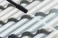 rated Marrister roof cleaning companies